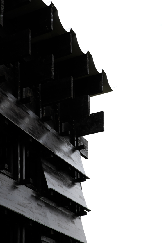 屋頂與立面局部 攝影：江奇偉 Roof and facade details by Jiang Qiwei.png