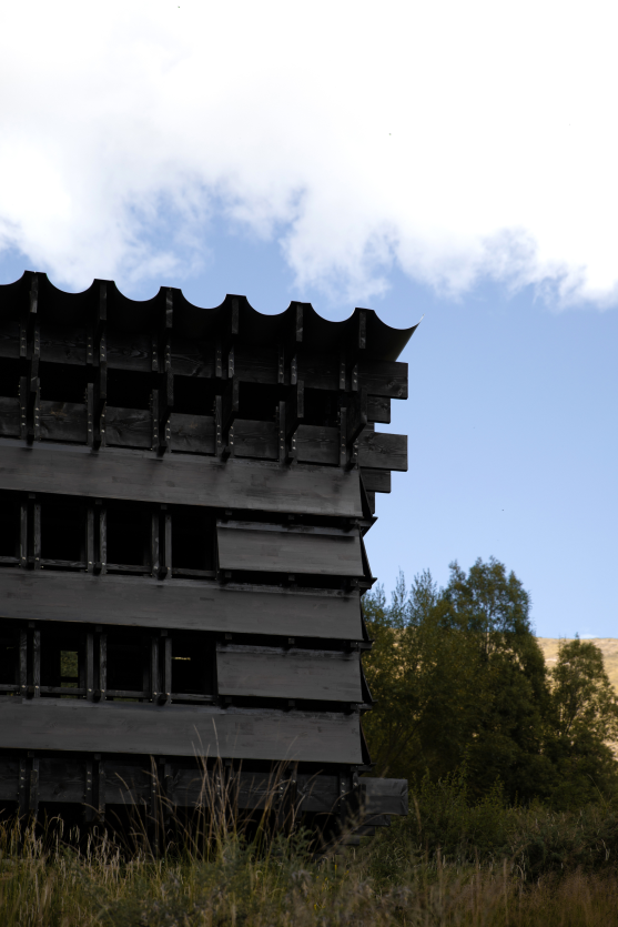 外立面2 攝影：江奇偉 Facade 2 by by  Qiwei Jiang.png