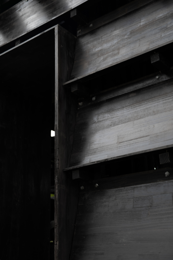 入口細節1 攝影：江奇偉 Entrance details 1 by Qiwei Jiang.png