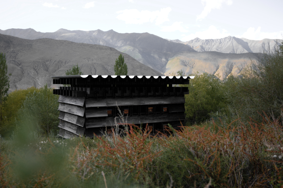 外立面3 攝影：江奇偉 Facade 3 by  Qiwei Jiang.png