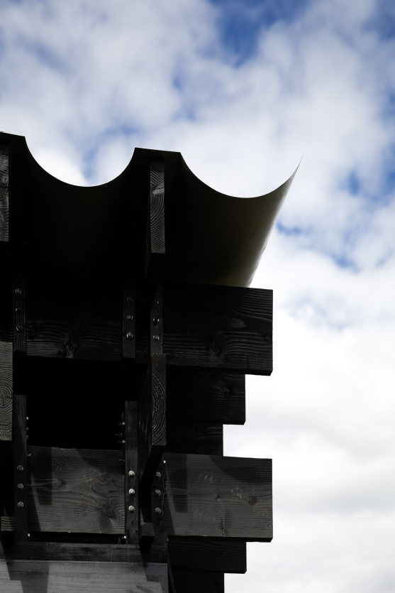 屋頂細節 攝影：江奇偉  Roof details by Qiwei Jiang.png